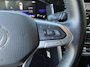 Volkswagen Polo 1.0 TSI DSG/Camera/Virtual/Carplay/ECC
