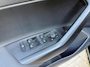 Volkswagen Polo 1.0 TSI DSG/Camera/Virtual/Carplay/ECC