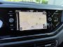 Volkswagen Polo 1.0 TSI DSG/Camera/Virtual/Carplay/ECC