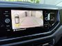 Volkswagen Polo 1.0 TSI DSG/Camera/Virtual/Carplay/ECC