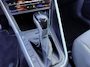 Volkswagen Polo 1.0 TSI DSG/Camera/Virtual/Carplay/ECC