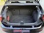 Volkswagen Polo 1.0 TSI DSG/Camera/Virtual/Carplay/ECC