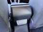Volkswagen Polo 1.0 TSI DSG/Camera/Virtual/Carplay/ECC