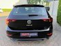 Volkswagen Polo 1.0 TSI DSG/Camera/Virtual/Carplay/ECC