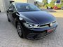 Volkswagen Polo 1.0 TSI DSG/Camera/Virtual/Carplay/ECC