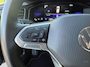 Volkswagen Polo 1.0 TSI DSG/Camera/Virtual/Carplay/ECC