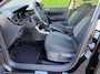 Volkswagen Polo 1.0 TSI DSG/Camera/Virtual/Carplay/ECC