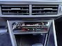 Volkswagen Polo 1.0 TSI DSG/Camera/Virtual/Carplay/ECC