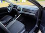 Volkswagen Polo 1.0 TSI DSG/Camera/Virtual/Carplay/ECC