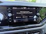 Volkswagen Polo 1.0 TSI DSG/Camera/Virtual/Carplay/ECC