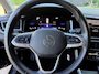 Volkswagen Polo 1.0 TSI DSG/Camera/Virtual/Carplay/ECC