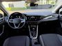 Volkswagen Polo 1.0 TSI DSG/Camera/Virtual/Carplay/ECC