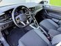 Volkswagen Polo 1.0 TSI DSG/Camera/Virtual/Carplay/ECC