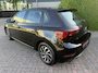 Volkswagen Polo 1.0 TSI DSG/Camera/Virtual/Carplay/ECC