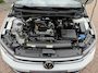Volkswagen Polo 1.0 TSI Life Business DSG