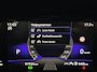 Volkswagen Polo 1.0 TSI Life Business DSG
