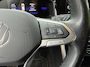 Volkswagen Polo 1.0 TSI Life Business DSG