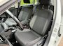 Volkswagen Polo 1.0 TSI Life Business DSG