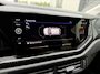 Volkswagen Polo 1.0 TSI Life Business DSG