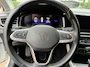 Volkswagen Polo 1.0 TSI Life Business DSG