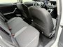 Volkswagen Polo 1.0 TSI Life Business DSG