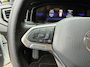 Volkswagen Polo 1.0 TSI Life Business DSG