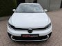 Volkswagen Polo 1.0 TSI Life Business DSG