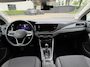 Volkswagen Polo 1.0 TSI Life Business DSG