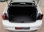 Volkswagen Polo 1.0 TSI Life Business DSG