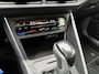 Volkswagen Polo 1.0 TSI Life Business DSG
