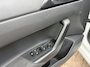 Volkswagen Polo 1.0 TSI Life Business DSG