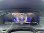 Volkswagen Polo 1.0 TSI Life Business DSG