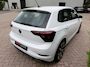 Volkswagen Polo 1.0 TSI Life Business DSG