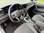 Volkswagen Polo 1.0 TSI Life Business DSG