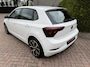 Volkswagen Polo 1.0 TSI Life Business DSG