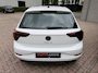 Volkswagen Polo 1.0 TSI Life Business DSG