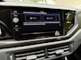 Volkswagen Polo 1.0 TSI Life Business DSG