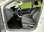 Volkswagen Polo 1.0 TSI Life Business DSG
