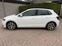 Volkswagen Polo 1.0 TSI Life Business DSG