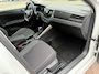 Volkswagen Polo 1.0 TSI Life Business DSG