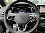 Volkswagen T-Roc Cabrio R-Line 1.5 TSI R-Line