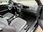 Volkswagen T-Roc Cabrio R-Line 1.5 TSI R-Line