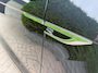 Volkswagen T-Roc Cabrio R-Line 1.5 TSI R-Line