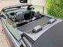 Volkswagen T-Roc Cabrio R-Line 1.5 TSI R-Line