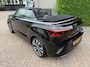 Volkswagen T-Roc Cabrio R-Line 1.5 TSI R-Line