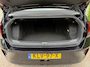 Volkswagen T-Roc Cabrio R-Line 1.5 TSI R-Line
