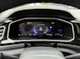 Volkswagen T-Roc Cabrio R-Line 1.5 TSI R-Line