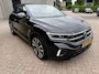 Volkswagen T-Roc Cabrio R-Line 1.5 TSI R-Line