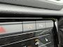 Volkswagen T-Roc Cabrio R-Line 1.5 TSI R-Line
