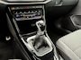 Volkswagen T-Roc Cabrio R-Line 1.5 TSI R-Line